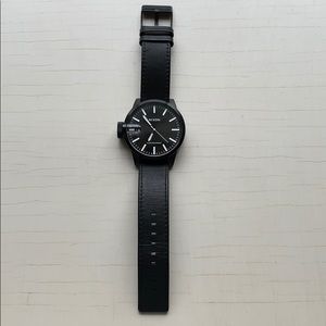 Men’s Nixon Watch